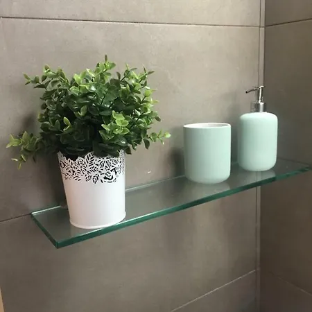 Apartment Sofia Ii 105 Paralimni